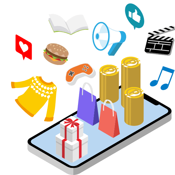 为什么选择我们