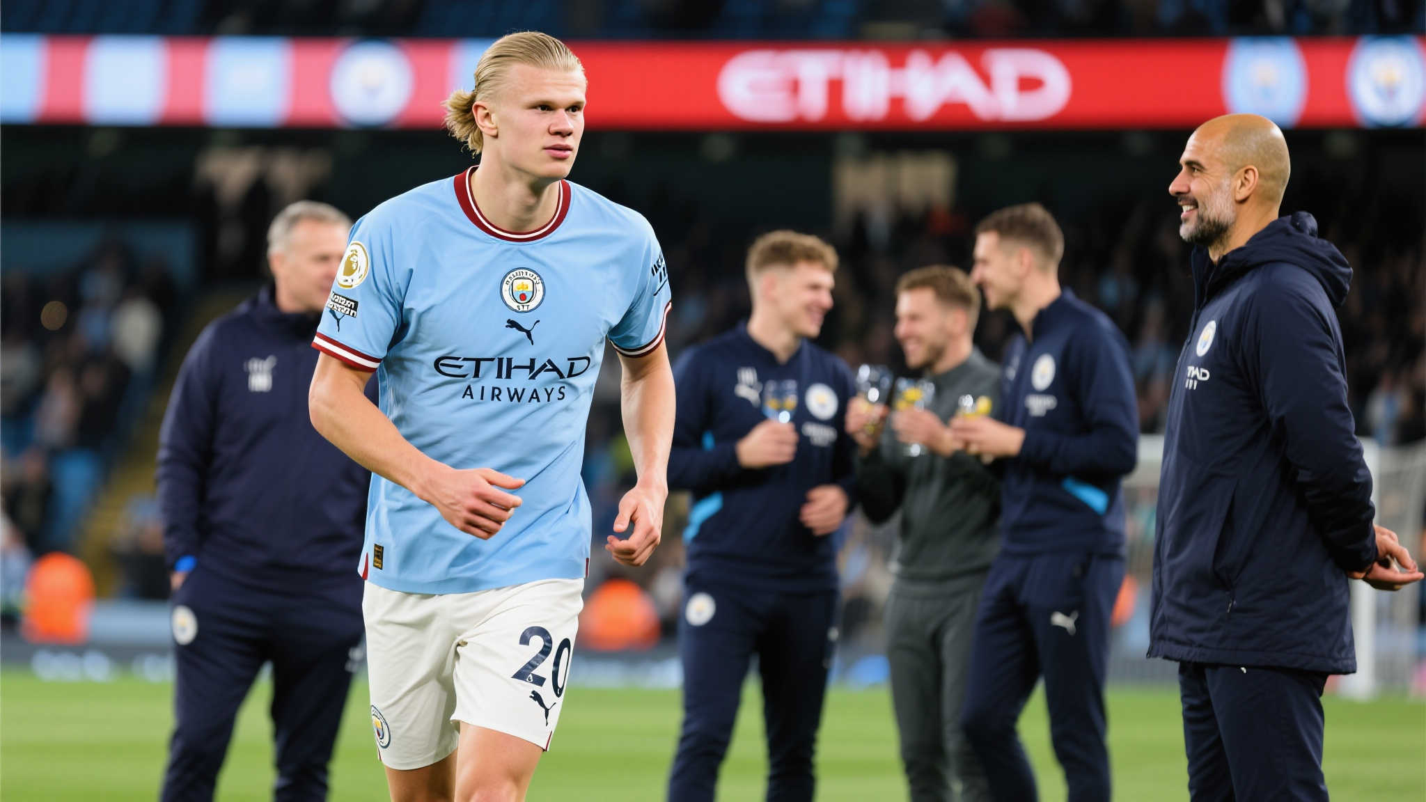 关于世界杯买球